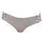 Slip grossesse allaitement Poix Gris ANITA MATERNITY 1434