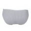 Slip grossesse allaitement Seamless Gris ANITA MATERNITY 1497