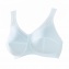 Soutien-Gorge Jana Blanc ANITA COMFORT 5427