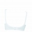Soutien-Gorge Jana Blanc ANITA COMFORT 5427