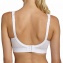 Anita Active Soutien-Gorge Sport Extreme Control Blanc 5527