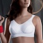 Anita Active Soutien-Gorge Sport Extreme Control Blanc 5527