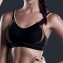 Anita Active Soutien-Gorge Sport Extreme Control Cuivr� 5527