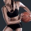 Anita Active Soutien-Gorge Sport Extreme Control Cuivr� 5527