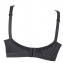 Anita Active Soutien-Gorge Sport Momentum Noir 5529