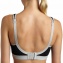 Anita Active Soutien-Gorge Sport Extreme Control Noir 5527
