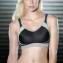 Anita Active Soutien-Gorge Sport Extreme Control Noir 5527