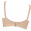 Anita Active Soutien-Gorge Sport Momentum Desert 5529
