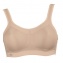 Anita Active Soutien-Gorge Sport Momentum Desert 5529