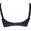 Anita Active Soutien-Gorge Sport Xcontrol Noir 5526