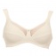 Anita Comfort Soutien-Gorge TopComfort Valentina Ecru 5828