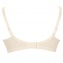Anita Comfort Soutien-Gorge TopComfort Valentina Ecru 5828
