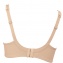 Soutien-Gorge armatures Clara Chair ANITA COMFORT 5460