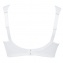 Soutien-Gorge d'allgement Safina Blanc ANITA COMFORT 5448