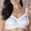 Soutien-Gorge d'allgement Safina Blanc ANITA COMFORT 5448