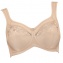 Anita Comfort Soutien-Gorge d'allgement Safina Chair 5448
