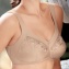 Anita Comfort Soutien-Gorge d'allgement Safina Chair 5448