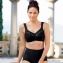 Soutien-Gorge d'allgement Safina Noir ANITA COMFORT 5448
