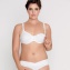 Soutien-gorge allaitement Armatures Blanc ANITA MATERNITY 5068