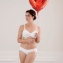 Soutien-gorge allaitement Armatures Blanc ANITA MATERNITY 5068