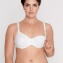Soutien-gorge allaitement Armatures Blanc ANITA MATERNITY 5068