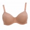 Soutien-gorge allaitement Armatures Peau ANITA MATERNITY 5068