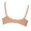 Soutien-gorge allaitement Armatures Peau ANITA MATERNITY 5068