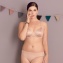 Anita Maternity Soutien-gorge allaitement armatures Peau 5035