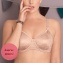 Anita Maternity Soutien-gorge allaitement armatures Peau 5035