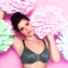 Soutien-gorge allaitement Paisley Anthracite ANITA MATERNITY 5092
