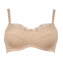 Anita Care Soutien-gorge post opratoire Josephine Pearl Rose 5774X