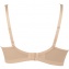 Anita Care Soutien-gorge post opratoire Josephine Pearl Rose 5774X