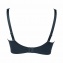 Anita Care Soutien-gorge post opratoire Josephine Navy Black 5774X