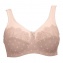 Anita Care Soutien-gorge post-opratoire Versailles Crme 5777X