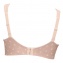 Anita Care Soutien-gorge post-opratoire Versailles Crme 5777X