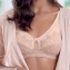 Anita Care Soutien-gorge post-opratoire Versailles Crme 5777X