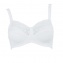Anita Care Soutien-gorge post opratoire Ella Blanc 5723X
