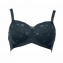 Anita Care Soutien-gorge post opratoire Ella Gris 5723X