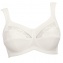 Anita Care Soutien-gorge post-opratoire Safina Blanc 5349X