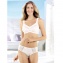 Anita Care Soutien-gorge post-opratoire Safina Blanc 5349X