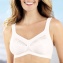 Anita Care Soutien-gorge post-opratoire Safina Blanc 5349X