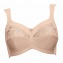 Anita Care Soutien-gorge post-opratoire Safina Chair 5349X