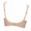 Anita Care Soutien-gorge post-opratoire Safina Chair 5349X