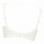 Anita Care Soutien-gorge post-opratoire Safina Crystal 5349X