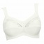 Anita Care Soutien-gorge post-opratoire Safina Crystal 5349X