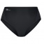 Anita Active Culotte Haute Sport Noire 1629