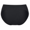 Anita Active Culotte Haute Sport Noire 1629