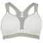 Anita Active Soutien-Gorge Sport DynamiX Star Blanc Gris 5537