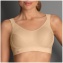 Anita Active Soutien-Gorge Sport Extreme Control Desert 5527