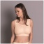 Anita Active Soutien-Gorge Sport Extreme Control Plus Rose Elgant 5567